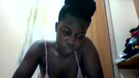 Snapshot of zainxxxx chatting on 01.27.25 zainxxxx online show from 01.27.25