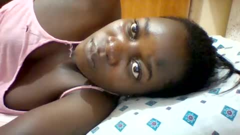 Snapshot of zainxxxx chatting on 01.28.25 zainxxxx online show from 01.28.25