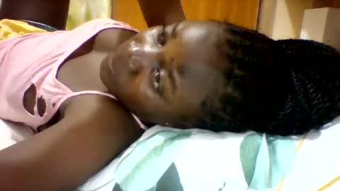 Snapshot of zainxxxx chatting on 02.07.25 zainxxxx online show from 02.07.25