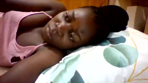 Snapshot of zainxxxx chatting on 02.08.25 zainxxxx online show from 02.08.25