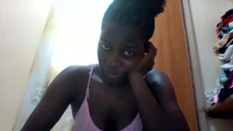 Snapshot of zainxxxx chatting on 02.09.25 zainxxxx online show from 02.09.25