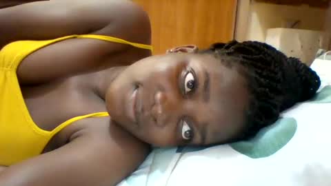 Snapshot of zainxxxx chatting on 02.11.25 zainxxxx online show from 02.11.25