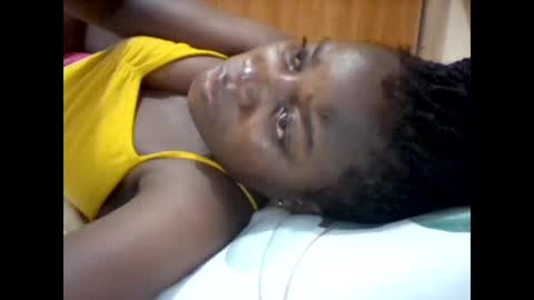 Snapshot of zainxxxx chatting on 02.17.25 zainxxxx online show from 02.17.25