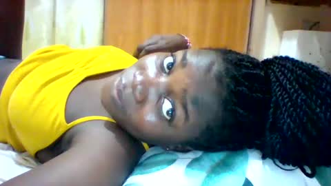 Snapshot of zainxxxx chatting on 02.18.25 zainxxxx online show from 02.18.25