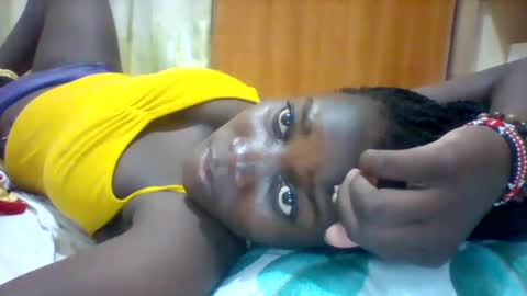 Snapshot of zainxxxx chatting on 02.19.25 zainxxxx online show from 02.19.25