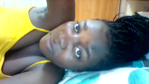 Snapshot of zainxxxx chatting on 02.20.25 zainxxxx online show from 02.20.25