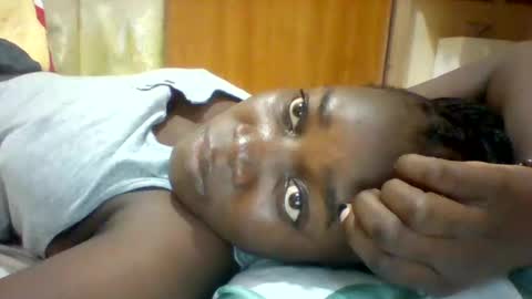 Snapshot of zainxxxx chatting on 02.25.25 zainxxxx online show from 02.25.25