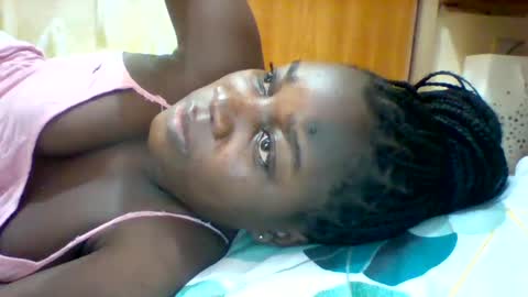 Snapshot of zainxxxx chatting on 03.02.25 zainxxxx online show from 03.02.25