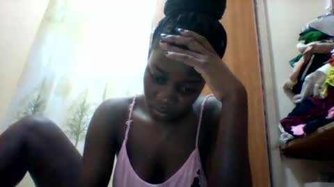 Snapshot of zainxxxx chatting on 03.03.25 zainxxxx online show from 03.03.25