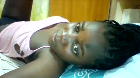 Snapshot of zainxxxx chatting on 03.03.25 zainxxxx online show from 03.03.25