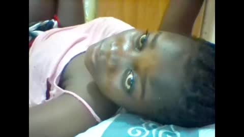 Snapshot of zainxxxx chatting on 03.07.25 zainxxxx online show from 03.07.25