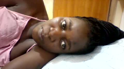 Snapshot of zainxxxx chatting on 03.10.25 zainxxxx online show from 03.10.25