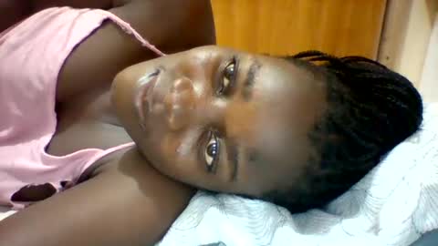 Snapshot of zainxxxx chatting on 03.10.25 zainxxxx online show from 03.10.25