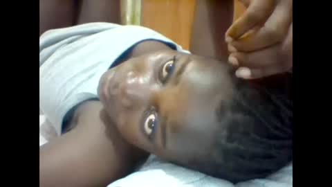 Snapshot of zainxxxx chatting on 03.11.25 zainxxxx online show from 03.11.25