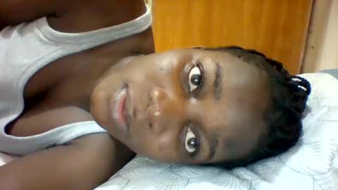 Snapshot of zainxxxx chatting on 03.12.25 zainxxxx online show from 03.12.25