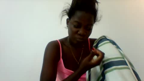 Snapshot of zainxxxx chatting on 02.06.26 zainxxxx online show from 02.06.26