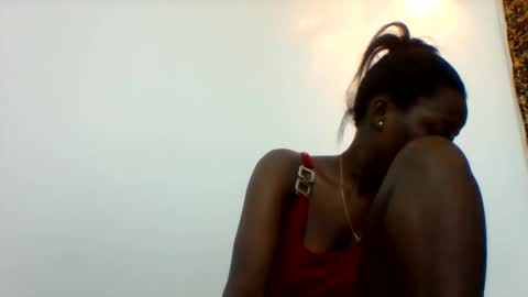 Snapshot of zainxxxx chatting on 02.08.26 zainxxxx online show from 02.08.26