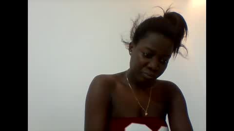 Snapshot of zainxxxx chatting on 02.11.26 zainxxxx online show from 02.11.26