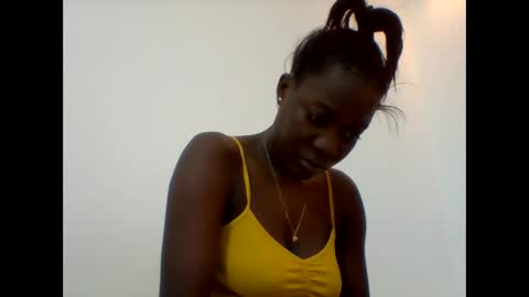 Snapshot of zainxxxx chatting on 02.15.26 zainxxxx online show from 02.15.26