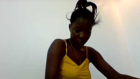 Snapshot of zainxxxx chatting on 02.17.26 zainxxxx online show from 02.17.26