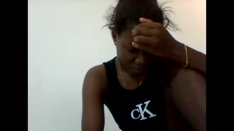 Snapshot of zainxxxx chatting on 02.24.26 zainxxxx online show from 02.24.26