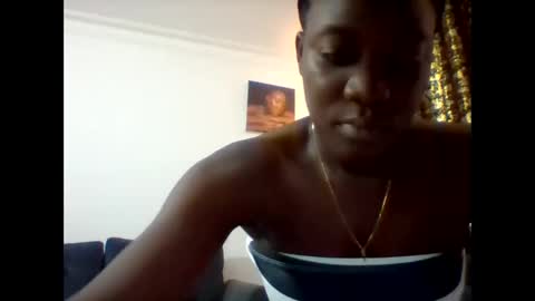 zainxxxx online show from 03.21.26