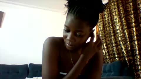 zainxxxx online show from 03.21.26