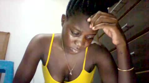 zainxxxx online show from 03.26.26