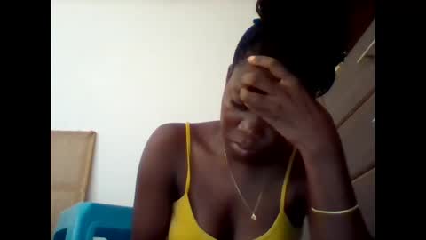 zainxxxx online show from 03.30.26