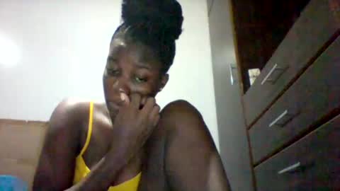 zainxxxx online show from 03.31.26