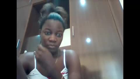 Snapshot of zainxxxx chatting on 04.20.26 zainxxxx online show from 04.20.26