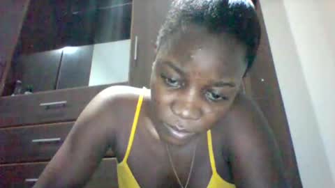 Snapshot of zainxxxx chatting on 04.26.26 zainxxxx online show from 04.26.26