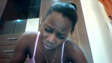 Snapshot of zainxxxx chatting on 04.28.26 zainxxxx online show from 04.28.26