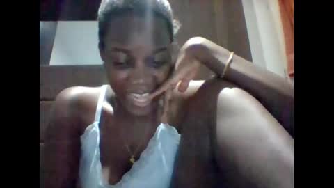 Snapshot of zainxxxx chatting on 04.30.26 zainxxxx online show from 04.30.26