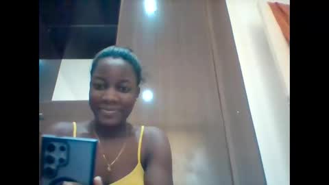 Snapshot of zainxxxx chatting on 05.01.26 zainxxxx online show from 05.01.26