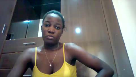 Snapshot of zainxxxx chatting on 05.02.26 zainxxxx online show from 05.02.26