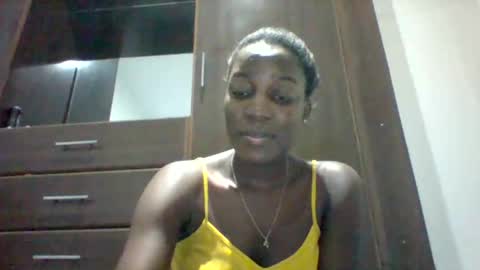 Snapshot of zainxxxx chatting on 05.03.26 zainxxxx online show from 05.03.26