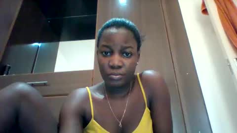 Snapshot of zainxxxx chatting on 05.04.26 zainxxxx online show from 05.04.26