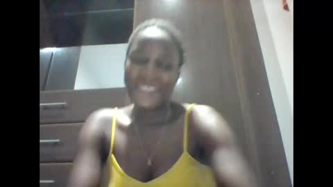 Snapshot of zainxxxx chatting on 05.04.26 zainxxxx online show from 05.04.26