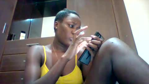 Snapshot of zainxxxx chatting on 05.06.26 zainxxxx online show from 05.06.26