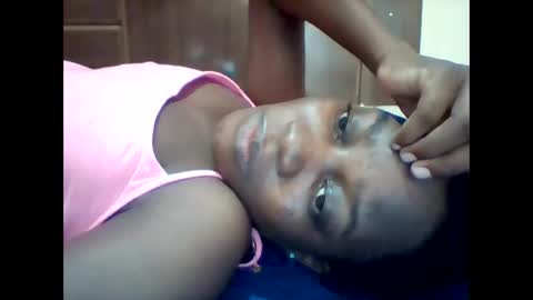 Snapshot of zainxxxx chatting on 05.07.26 zainxxxx online show from 05.07.26