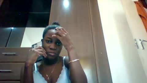 Snapshot of zainxxxx chatting on 05.12.26 zainxxxx online show from 05.12.26