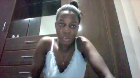 Snapshot of zainxxxx chatting on 05.14.26 zainxxxx online show from 05.14.26