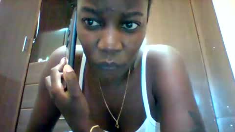 Snapshot of zainxxxx chatting on 05.15.26 zainxxxx online show from 05.15.26