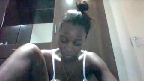 Snapshot of zainxxxx chatting on 05.15.26 zainxxxx online show from 05.15.26