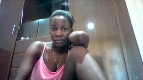 Snapshot of zainxxxx chatting on 05.18.26 zainxxxx online show from 05.18.26