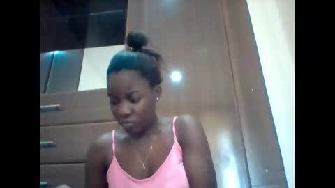 Snapshot of zainxxxx chatting on 05.20.26 zainxxxx online show from 05.20.26