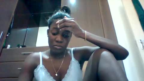 Snapshot of zainxxxx chatting on 05.22.26 zainxxxx online show from 05.22.26