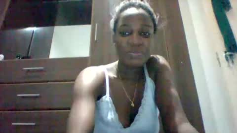 Snapshot of zainxxxx chatting on 05.23.26 zainxxxx online show from 05.23.26