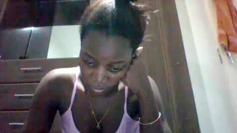 Snapshot of zainxxxx chatting on 05.26.26 zainxxxx online show from 05.26.26
